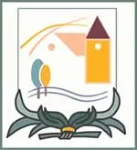 epaviste à proximité de Oncy-sur-École (91490)