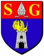 epaviste autours de Saint-Germain-lès-Corbeil (91250)