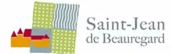 epaviste autours de Saint-Jean-de-Beauregard (91940)