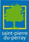 enlevement epave gratuit Saint-Pierre-du-Perray (91280)