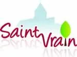 enlevement epave gratuit Saint-Vrain (91770)