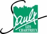 epaviste autours de Saulx-les-Chartreux (91160)