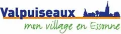 epaviste autours de Valpuiseaux (91720)
