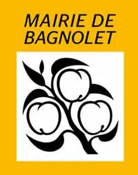 enlevement epave gratuit Bagnolet (93170)
