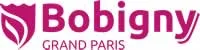 enlevement epave gratuit Bobigny (93000)