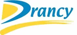 epaviste gratuit Drancy (93700)
