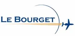 casse voiture Le Bourget (93350)