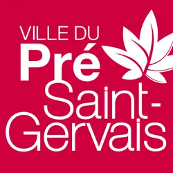 casse voiture Le Pré-Saint-Gervais (93310)