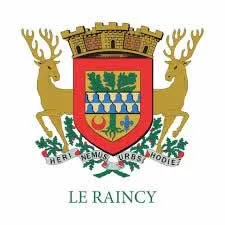 enlevement epave gratuit Le Raincy (93340)