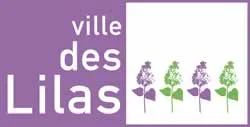 casse voiture Les Lilas (93260)