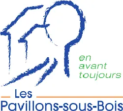 casse voiture Les Pavillons-sous-Bois (93320)