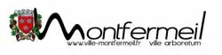 casse voiture Montfermeil (93370)