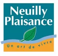 casse voiture Neuilly-Plaisance (93360)