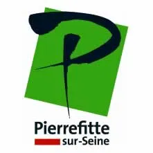 enlevement epave gratuit Pierrefitte-sur-Seine (93380)