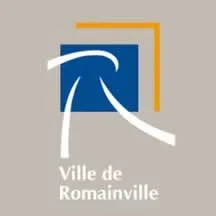 epaviste autours de Romainville (93230)