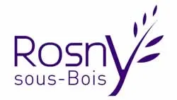 casse voiture Rosny-sous-Bois (93110)