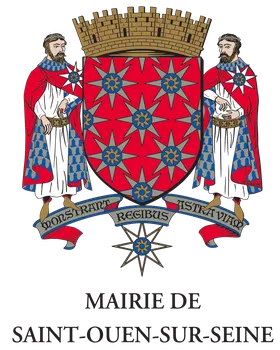 enlevement epave gratuit Saint-Ouen-sur-Seine (93400)