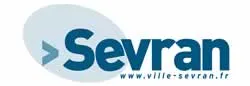enlevement epave gratuit Sevran (93270)