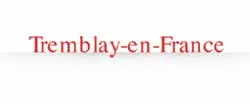 enlevement epave gratuit Tremblay-en-France (93290)