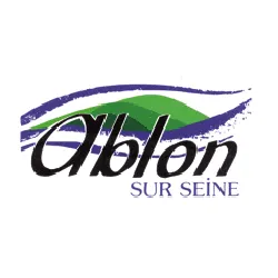 enlevement epave gratuit Ablon-sur-Seine (94480)