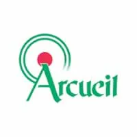 epaviste autours de Arcueil (94110)