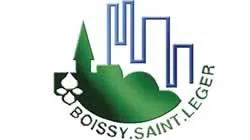 epaviste autours de Boissy-Saint-Léger (94470)