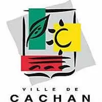 epaviste autours de Cachan (94230)
