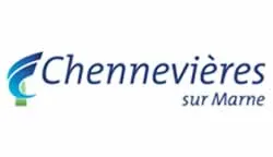 casse voiture Chennevières-sur-Marne (94430)