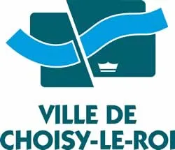 casse voiture Choisy-le-Roi (94600)