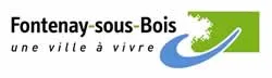 epaviste autours de Fontenay-sous-Bois (94120)