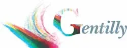 enlevement epave gratuit Gentilly (94250)