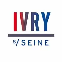 enlevement epave gratuit Ivry-sur-Seine (94200)