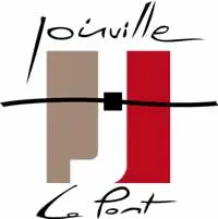 enlevement epave gratuit Joinville-le-Pont (94340)