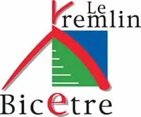 epaviste autours de Le Kremlin-Bicêtre (94270)