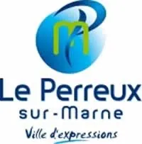 casse voiture Le Perreux-sur-Marne (94170)