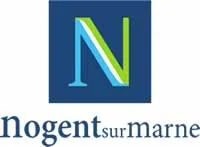 enlevement epave gratuit Nogent-sur-Marne (94130)