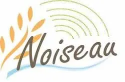 enlevement epave gratuit Noiseau (94880)