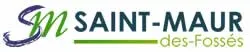 enlevement epave gratuit Saint-Maur-des-Fossés (94100)