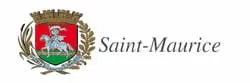 epaviste autours de Saint-Maurice (94410)