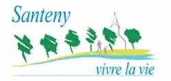 epaviste autours de Santeny (94440)