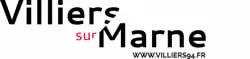 enlevement epave gratuit Villiers-sur-Marne (94350)