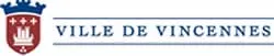 epaviste à proximité de Vincennes (94300)