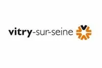 epaviste à proximité de Vitry-sur-Seine (94400)