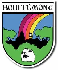 enlevement epave gratuit Bouffémont (95570)