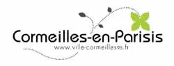 enlevement epave gratuit Cormeilles-en-Parisis (95240)