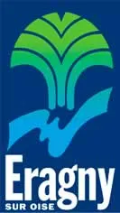 enlevement epave gratuit Éragny (95610)