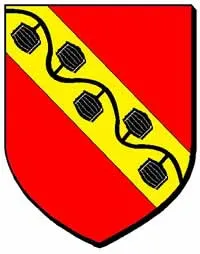 enlevement epave gratuit Génicourt (95650)