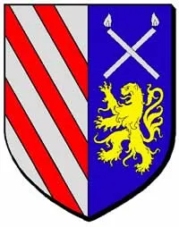 casse voiture Grisy-les-Plâtres (95810)