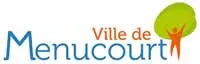 epaviste autours de Menucourt (95180)