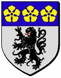 epaviste autours de Nesles-la-Vallée (95690)
